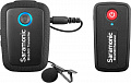 Микрофон Saramonic Blink 500 B1 (TX+RX)