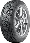 Автомобильные шины Nokian WR SUV 4 235/45R20 100V