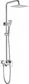 Душевая система Ledeme L2478