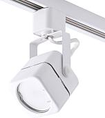 Трековый светильник TruEnergy 21106