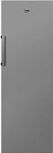 Морозильник BEKO FNMV5290T21S