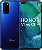 Смартфон HONOR View 30 Pro 8GB/256GB (голубой океан)