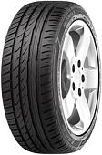Автомобильные шины Matador MP 47 Hectorra 3 205/55R16 91H