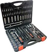 Универсальный набор инструментов Partner PA40172 172 предмета