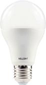 Светодиодная лампа Bellight LED A60 E27 10 Вт 4000 К