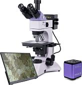 Микроскоп Magus Metal D600 LCD 83025