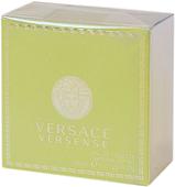 Versace Versense EdT (30 мл)