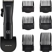 Машинка для стрижки волос Polaris PHC 2500