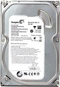 Жесткий диск Seagate Barracuda 7200.12 250 ГБ (ST3250318AS)