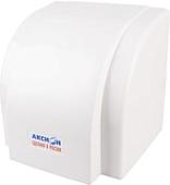 Сушилка для рук Аксион СР11