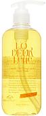 L'odeurlette In England Colorfit The Ylang Garden Body Wash (500 мл)