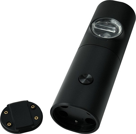 Электроперечница Мультидом Стайл CL80-630