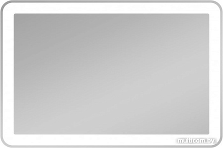 Misty Зеркало Стайл V2 120x80 ЗЛП823
