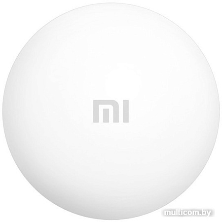Датчик Xiaomi Mi Flood Guard SJWS01LM