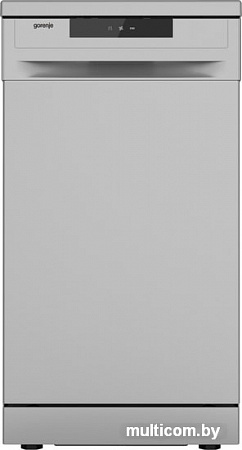 Посудомоечная машина Gorenje GS52040S