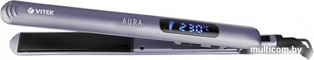 Выпрямитель Vitek VT-1333