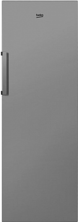 Морозильник BEKO FNMV5290T21S