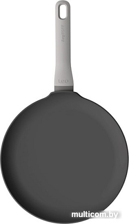 Блинная сковорода BergHOFF Leo 3950174