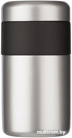 Термокружка Toppoint 98775SV 0.25л (серебристый)