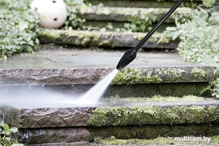 Мойка высокого давления Karcher K 7 Premium Power 1.317-170.0