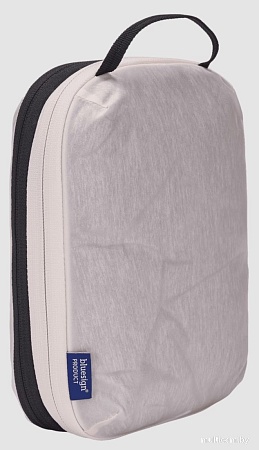 Органайзер для чемодана Thule Compression Packing Cube Small 3204858 (white)