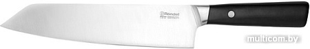 Кухонный нож Rondell Spata RD-1139