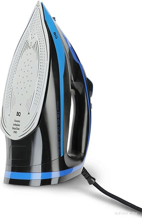 Утюг BQ SI1005
