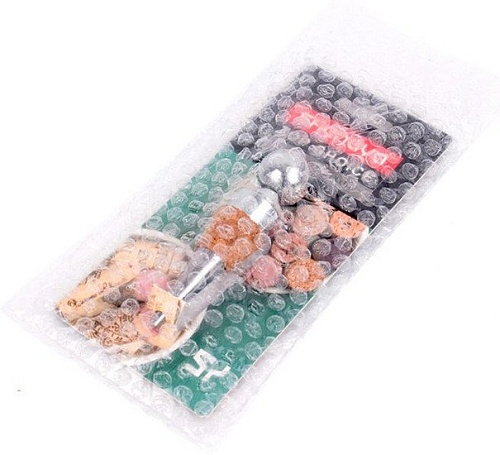 Пробка для бутылки Darvish DV-H-1686