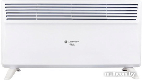 Конвектор Loriot LHCY-1000 M