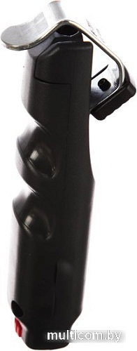 Стриппер КВТ КВТ КС-28у/70438