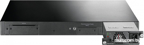 Коммутатор TP-Link T2700G-28TQ
