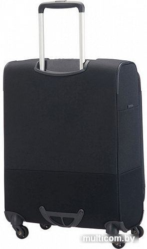 Спиннер Samsonite Base Boost Spinner 55 см [38N-09003]