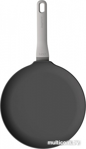 Блинная сковорода BergHOFF Leo 3950174