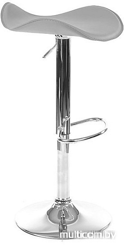 Стул Signal A-045