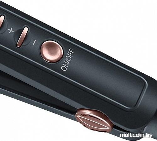 Выпрямитель Beurer HS 40