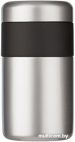 Термокружка Toppoint 98775SV 0.25л (серебристый)