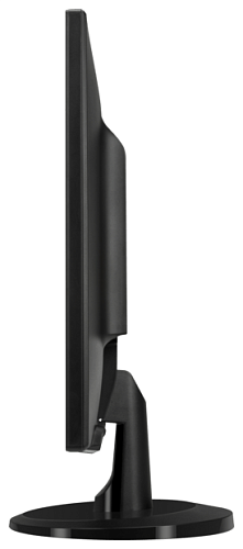 Монитор HP N246v