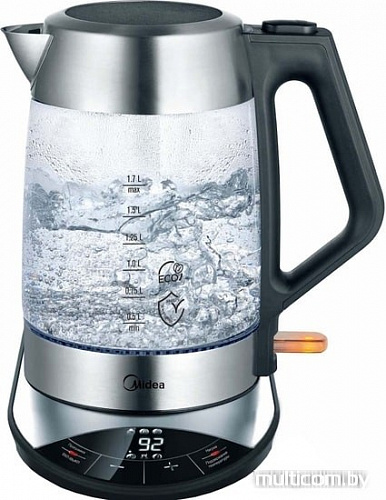 Чайник Midea MK-8005