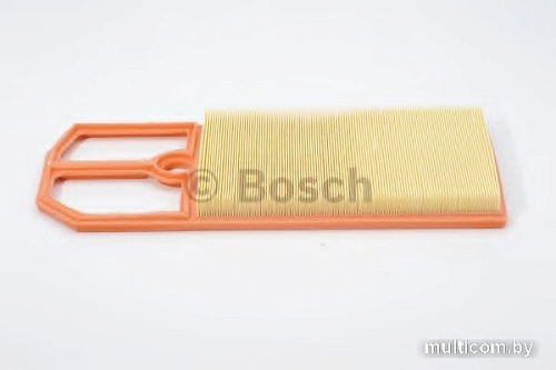 Воздушный фильтр Bosch 1457433716