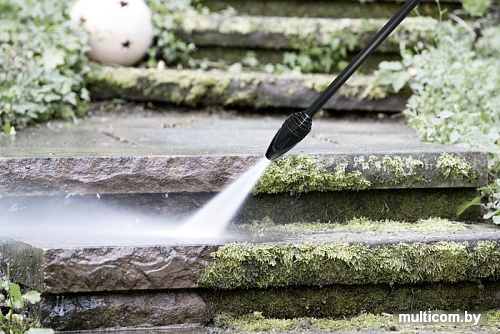 Мойка высокого давления Karcher K 7 Premium Power 1.317-170.0
