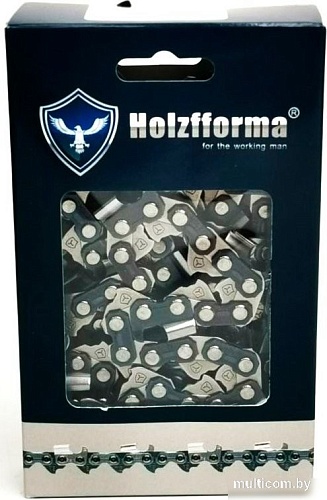 Цепь для пилы Farmertec 130см 3/8 1.6мм (RMX3816156)