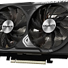 Видеокарта Gigabyte GeForce RTX­­ 4070 Windforce 2X OC V2 12G GV-N4070WF2OCV2-12GD