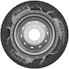 Зимние шины KAMA Alga LT НК-534 195R14C 106/104R
