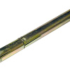 ЕКТ B0011671