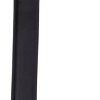 ELITECH SA 2350 206439