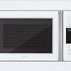 Микроволновая печь Hiberg i-VM 8505 W