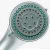 Душевая лейка Potato P05