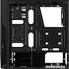 Корпус AeroCool Rift
