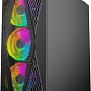 Корпус GMNG OGC-G200