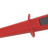NWS 020E-100